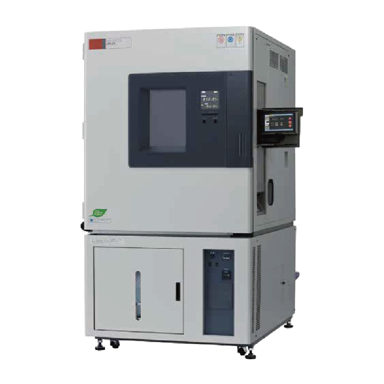 HIFLEX NEO-E