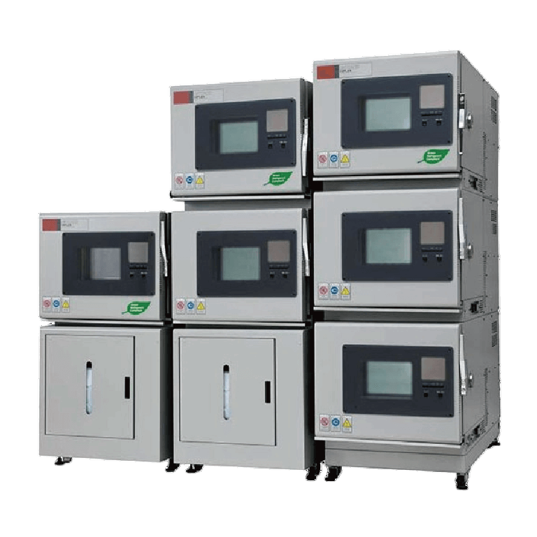 HIFLEX NEO-ES
