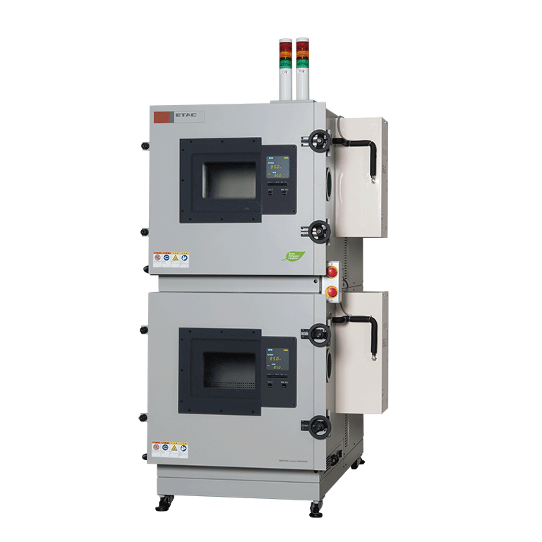 HIFLEX SBC