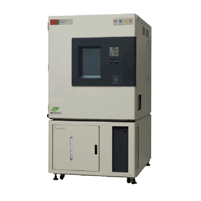 HIFLEX SC