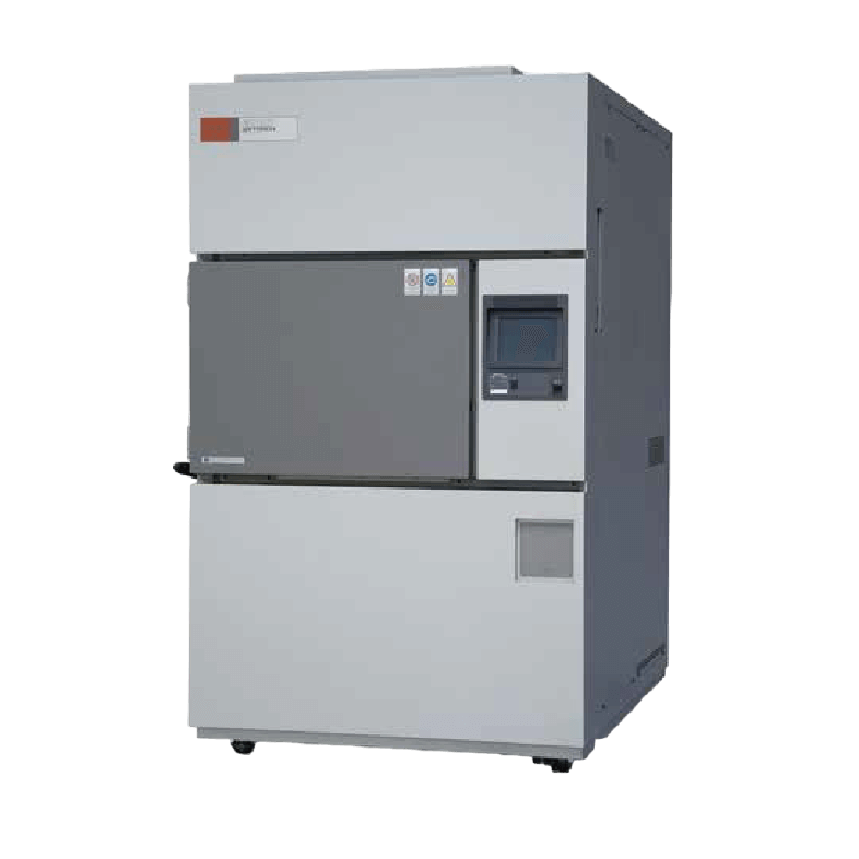 WINTECH NEO