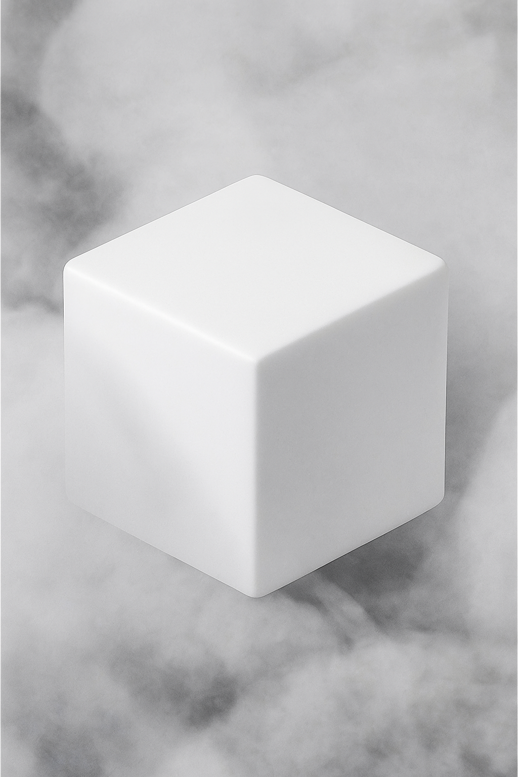 中性塩水噴霧試験(NSS)