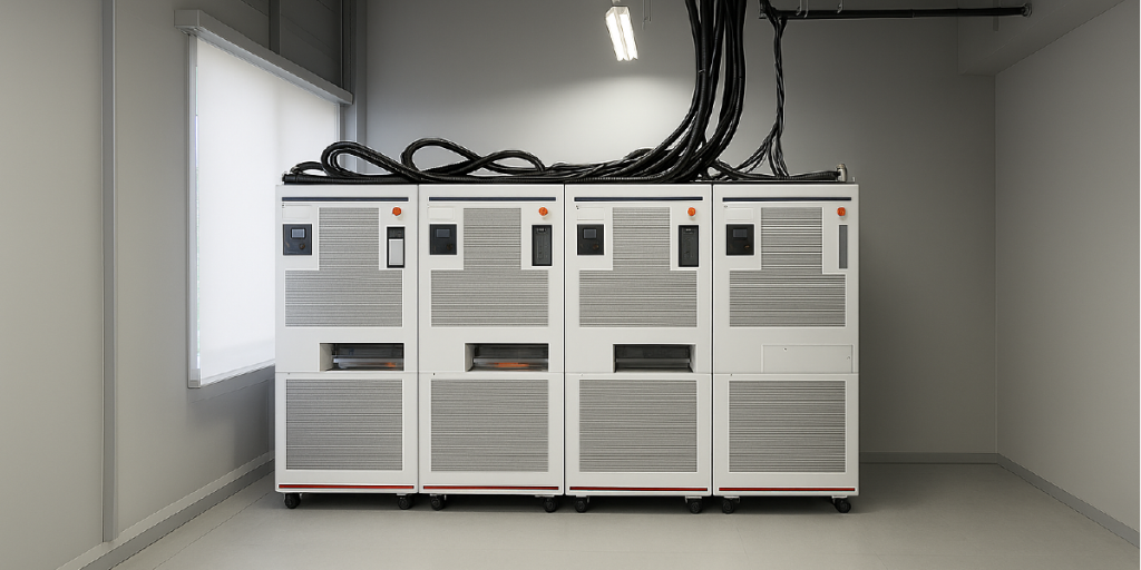 battery_test_01